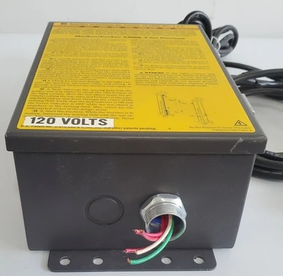 USED Sti 70011-1000