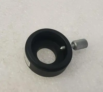 MITUTOYO OBJECTIVE 970441