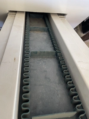 Used 2016 HSM HDS 230-3 Shredders Illinois US | Alan Ross Machinery #1300115