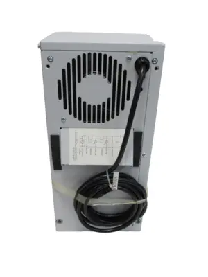 NEW PENTAIR T150116G120 AIR CONDITIONER 800 BTU