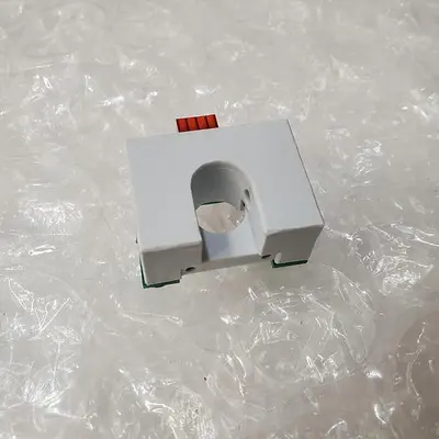 SEMITOOL 16767A ASSEMBLY SENSOR BOARD