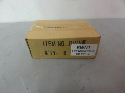 NEW LASCO RWN1