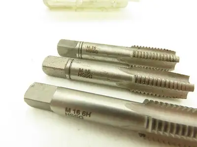 New | in-Stock GARANT _UNKNOWN_ Miscellaneous MRO | Arrow Industrial #651049