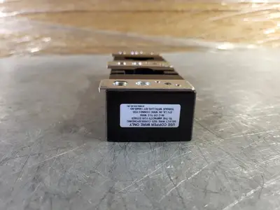 NEW ALLEN-BRADLEY 1494F-FS200