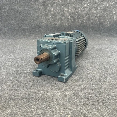 New | in-Stock Sew Eurodrive DFT80N4 Misc Industrial Equipment California US | Davliegogo LLC #1712410
