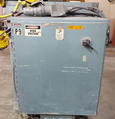 USED Conair 3512