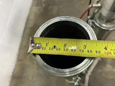 Transfer Pump