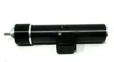 NEW SERVO-TEK PRODUCTS SA-807B-29BA-1G5D D-C TORQUE UNIT SA807B29BA1G5D
