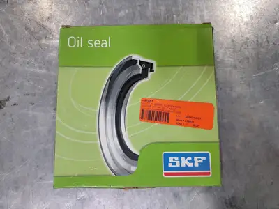 NEW SKF 31551
