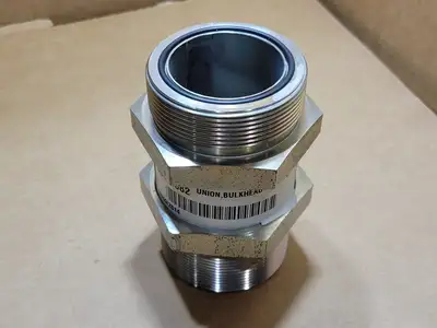 NEW 2014 EPIROC 2658481682