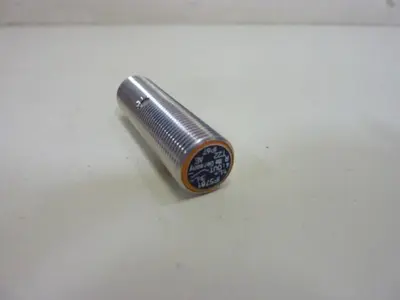 NEW EFECTOR IF5781