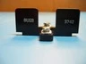 Used Bussman 3742 Fuse Accessories Arizona US | ASSET CONVERSION SPECIALISTS, INC. #312659