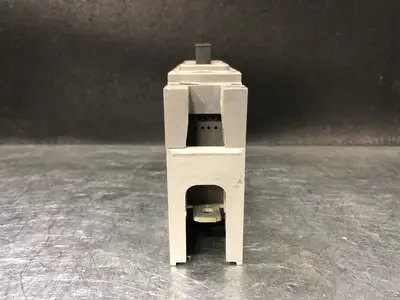 USED WESTINGHOUSE HFB1050