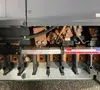 Used MITSUBISHI ELECTRIC FRA840026001U6 Speed Drives Ohio US | HGR 24 #1288608