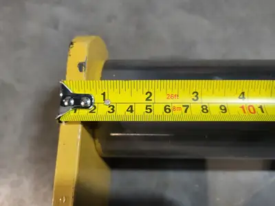 NEW CATERPILLAR 333-6644