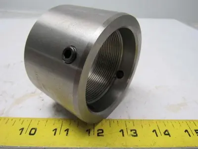 New | in-Stock IR INGERSOLL RAND _UNKNOWN_ Pumps | Arrow Industrial #620762