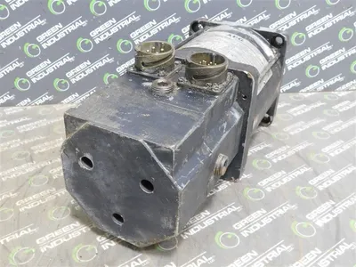 USED AEG CGD20-130T