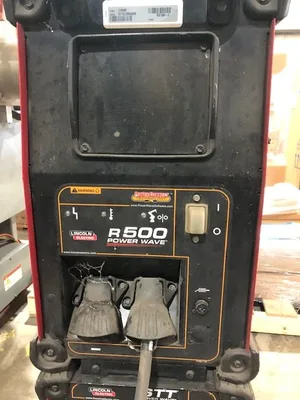 Used 2013 NOVARC TECHNOLOGIES COBOT PIPE SPOOL Robotic Welding Cells Illinois US | Revelation Machinery #403787