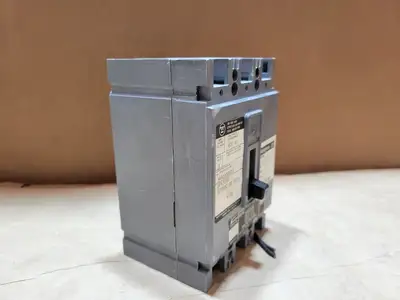 USED WESTINGHOUSE HFB3090