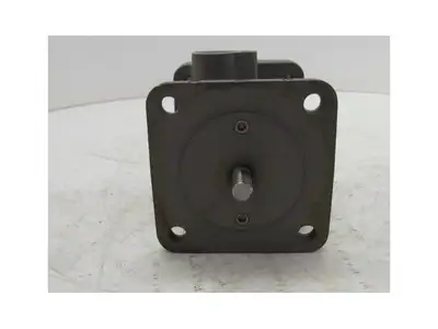 BEI Encoder H38D-10,2240-T5-ABZC-8830-LED-SC-UL-S P/N 924-01036-352