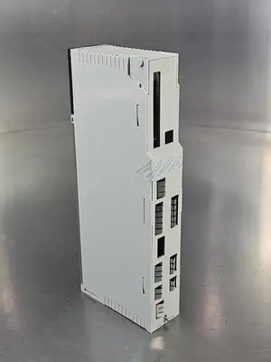 USED Schneider Electric140CRP31200