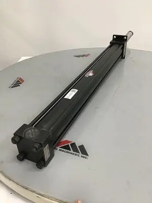 USED SERVTEK 193061227-1