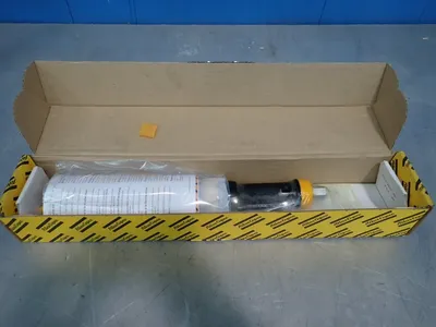 New | in-Stock ATLAS COPCO 8431063121 / LTV292 R1610 Miscellaneous MRO Ohio US | HGR 24 #727963