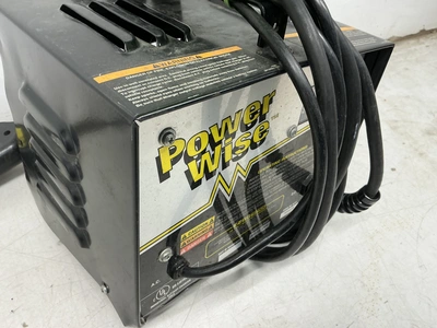 USED 2005 EZ-GO TXT 36V