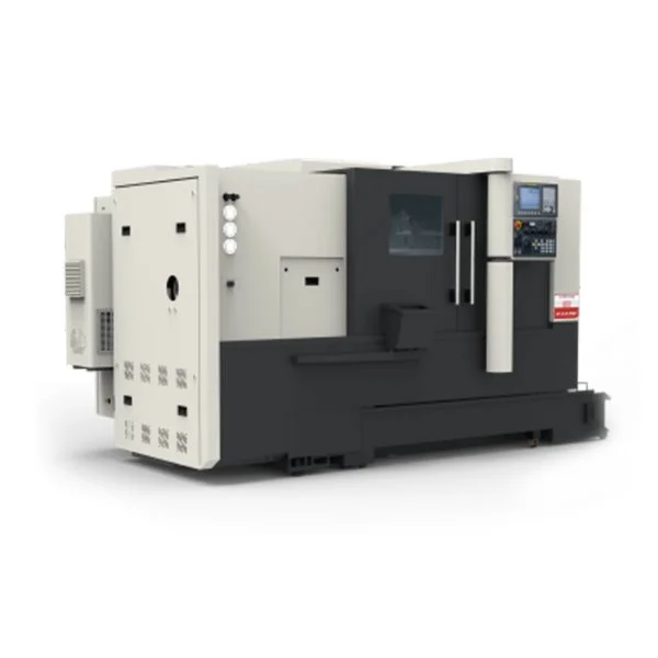 Used AMS _UNKNOWN_ Multitasking Machining Centers Minnesota US | Stone Machinery - CNC Machine Tools #1546648