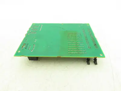 Fanuc A20B-2002-0520/14A Printed Circuit Board PCB Machine Control Card