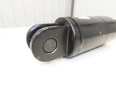 Hyster 1559452 Forklift  Hydraulic Forklift Tilt Cylinder From E80XN