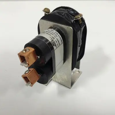 USED MDI SP-1214-120A