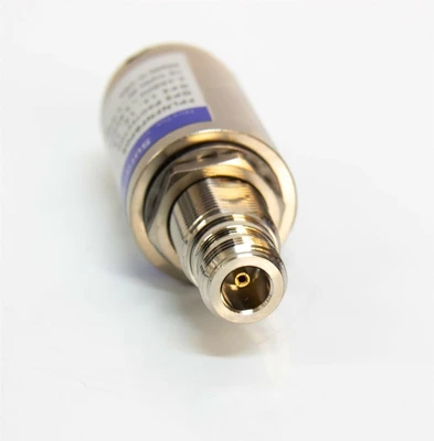 NEW NexTek SurgeGuard 8226 FPLNFNFBP05 8226-0001-0600