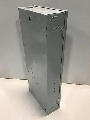 USED GENERAL ELECTRIC TH3364