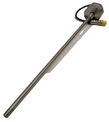 NEW BALLUFF BTL7-E500-M0381-H-KA00,2-S135