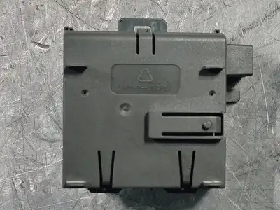 USED SIEMENS 6ES7 195-7HA00-0XA0
