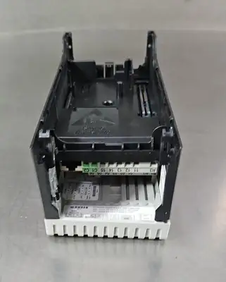 USED Allen-Bradley Powerflex 523