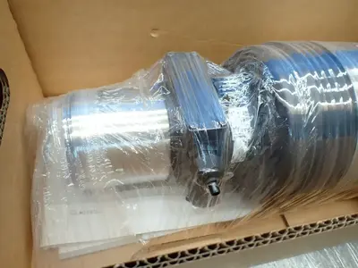 NEW BURKERT 8802 2103 A 50,0
