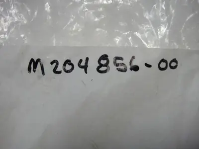 NEW HORIZON M204284-00