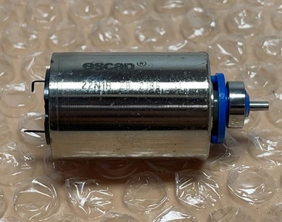 USED Escap 22N1R-28-216E-31