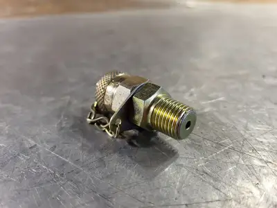 NEW BOSCH PT-P10-04