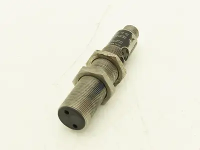 Used WENGLOR _UNKNOWN_ Proximity Sensors Indiana US | Arrow Industrial #1567476
