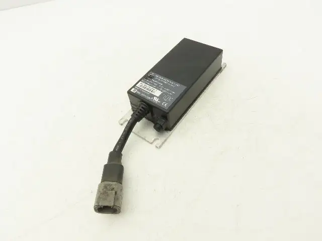 Used DELTA ELECTRONICS _UNKNOWN_ Power Supplies Indiana US | Arrow Industrial #1316882