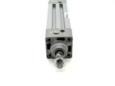 NEW SMC CP95SDB32-80 PNEUMATIC CYLINDER CP95SDB3280