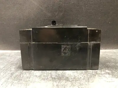 USED WESTINGHOUSE MCP331000G