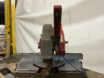 | OMGA | Miter Saws