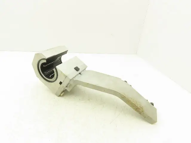 Used THOMSON _UNKNOWN_ Bearings | Arrow Industrial #613889