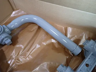 USED UPSCO UALP00002564