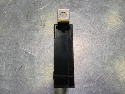 USED CUTLER-HAMMER BA120
