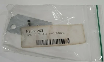 NEW PerkinElmer N235-0176